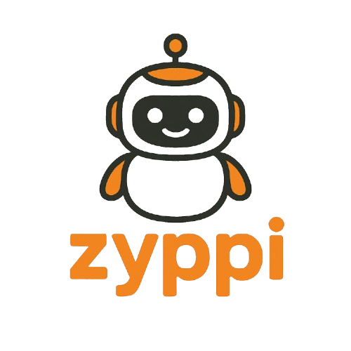 Zyppi